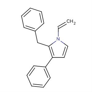 CAS 88054-96-0 molecular structure