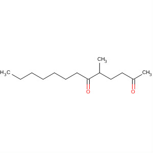 CAS 88072-96-2 structure