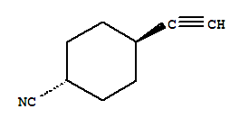 CAS 88075-29-0 molecular structure
