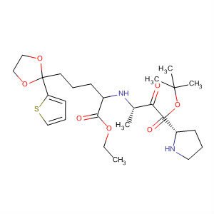 CAS 88098-29-7 structure