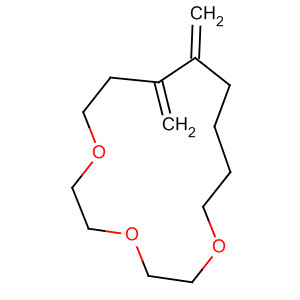 CAS 88104-29-4 structure