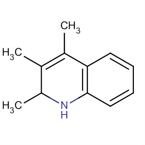 CAS 88108-96-7 molecular structure
