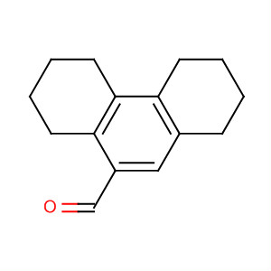 CAS 88146-29-6 structure