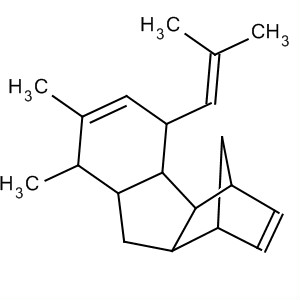 CAS 88146-96-7 molecular structure