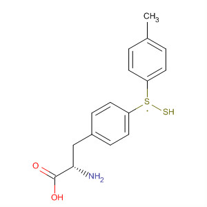 CAS 88170-96-1 structure