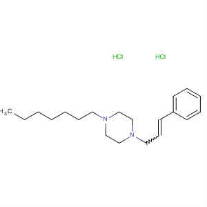 CAS 88171-96-4 molecular structure