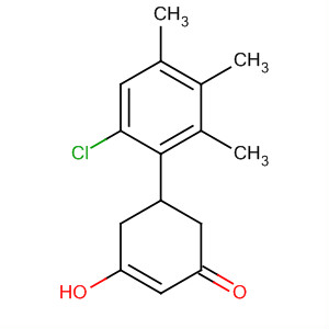 CAS 88174-96-3 molecular structure