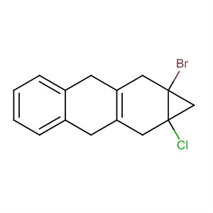 CAS 88180-96-5 structure
