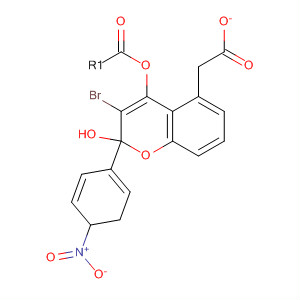 CAS 88186-96-3 structure