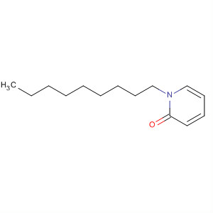 CAS 88216-96-0 structure