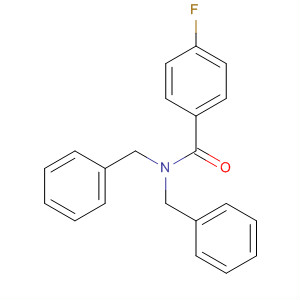 CAS 88229-29-2 molecular structure