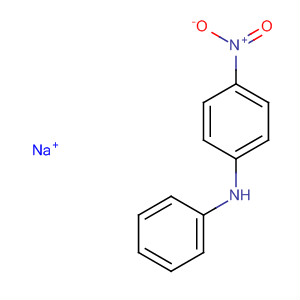 CAS 88241-96-7 molecular structure