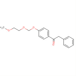 CAS 88247-29-4 molecular structure