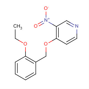 CAS 882682-96-4 molecular structure