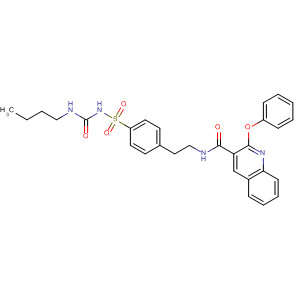 CAS 88283-96-9 structure