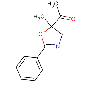 CAS 88309-29-9 molecular structure