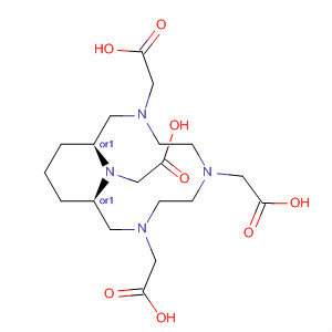 CAS 883242-29-3 structure