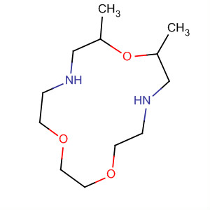 CAS 88328-29-4 structure