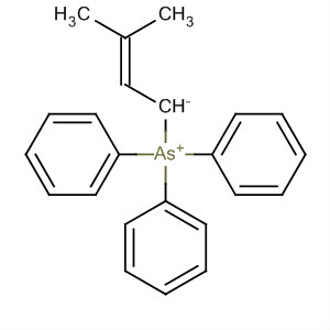 CAS 88329-29-7 molecular structure