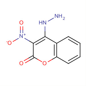 CAS 88353-29-1 structure