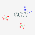 CAS 88375-29-5 structure