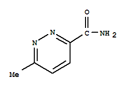 CAS 88393-96-8 molecular structure