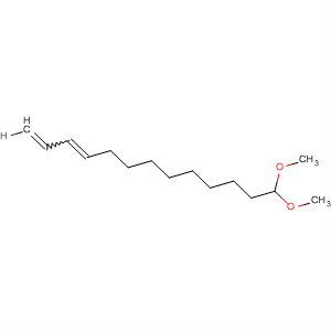 CAS 88399-96-6 molecular structure