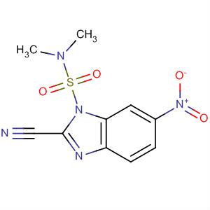 CAS 88422-29-1 structure