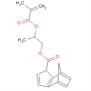 CAS 88449-96-1 structure