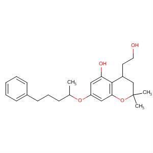 CAS 88463-96-1 structure
