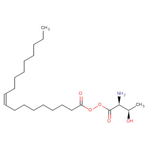 CAS 88467-29-2 structure