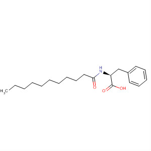 CAS 88501-96-6 structure