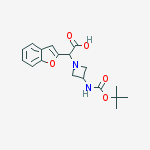 CAS 885275-29-6 structure