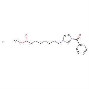 CAS 88539-29-1 structure