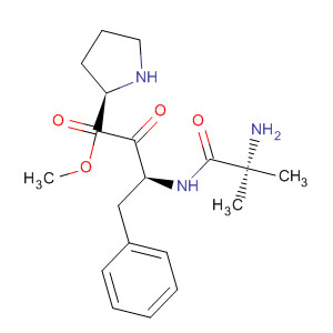 CAS 88568-96-1 structure