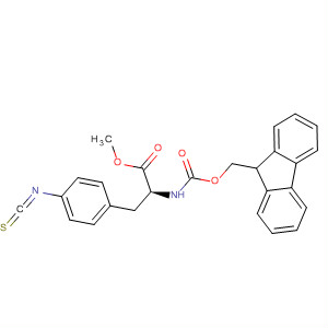 CAS 88576-96-9 structure