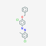 CAS 88578-29-4 molecular structure