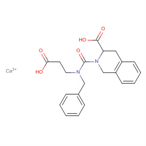 CAS 88583-96-4 molecular structure
