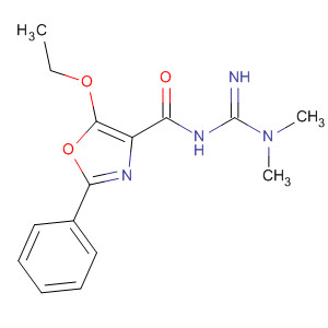 CAS 88584-29-6 structure