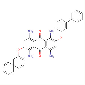 CAS 88600-29-7 structure