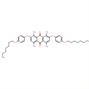 CAS 88600-96-8 structure