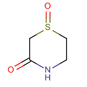 CAS 88620-29-5 structure