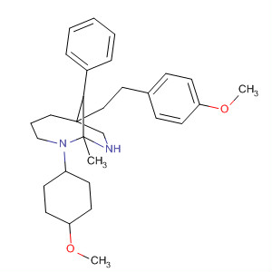 CAS 88624-29-7 structure