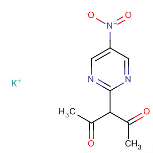 CAS 88626-96-4 structure