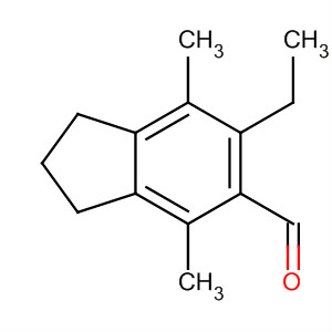 CAS 88632-96-6 structure