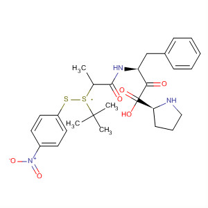 CAS 88643-29-2 structure