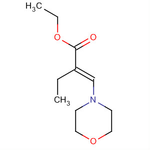 CAS 88652-96-4 structure