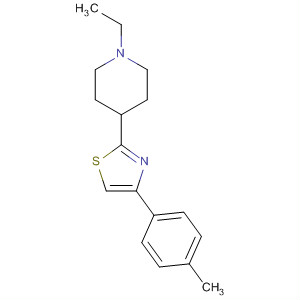CAS 88654-29-9 structure