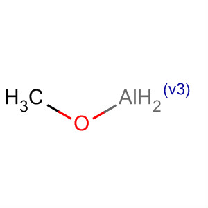 CAS 88659-96-5 molecular structure