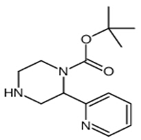 CAS 886770-96-3 structure